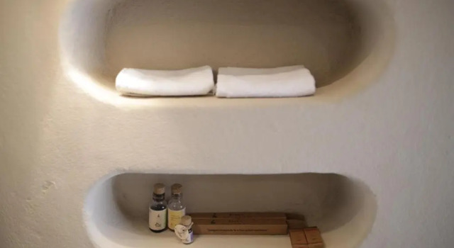 Номер Deluxe Dolkhar Resort