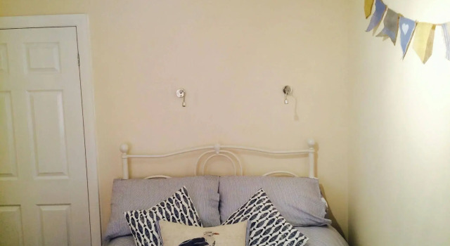 Superb Cintra Apartments, Book Lejlighed Lejligheder i Gwynedd, Lejlighed