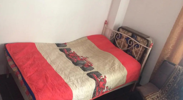 Chavchavadze 4 Old Batumi, Book Hotel Batumi 