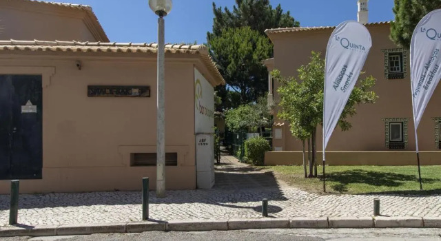 Apartamento Pedra T2 by Algarve Holidays, Rezervasyon Daire Algarve havuzlu oteller, Yüzme Havuzu