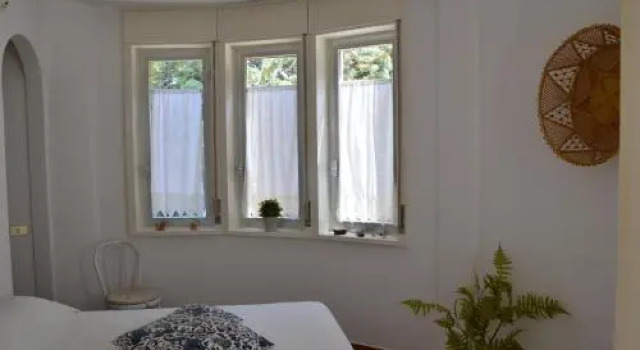 Villa Bouganvilla, Book Villa Hotels in Sicily with Parking, Parking