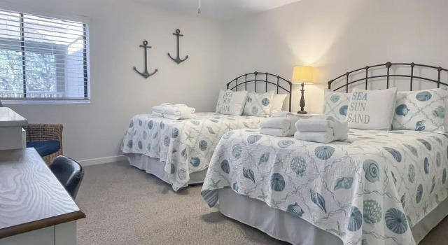 482 Plantation Club Villas at The Sea Pines Resort, Забронировать Курортный отель Хилтон-Хед-Айленд Lowcountry, рядом с Поля для гольфа Heron Point and Ocean Course