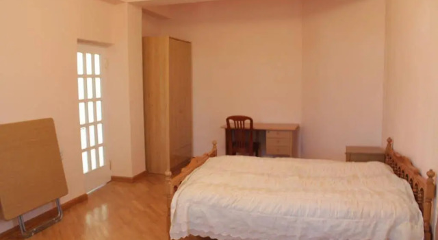 Private Residence Villa, Prenota Villa Ville a Erevan, Villa