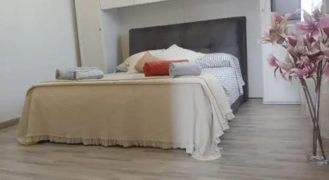 Il Duomo Apartment