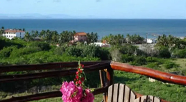 Atti Hotel, Reserva ahora Hotel El Yaque Isla Margarita