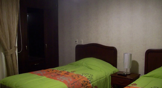 Sierra Alta Colca, Book Hotel Chivay Arequipa, near Main Square