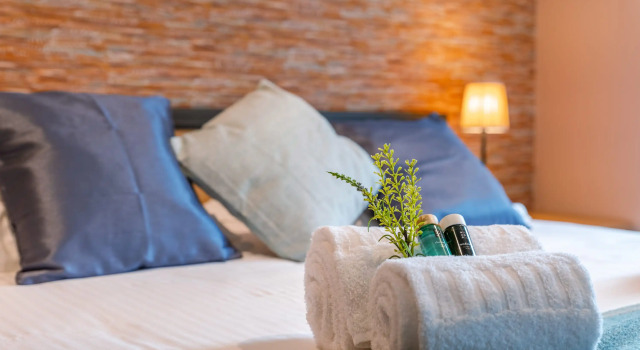 Cosy apartment with 2 terraces right at the beach, Забронировать Апартаменты/квартира Апартаменты Остенде, Апартаменты/квартира