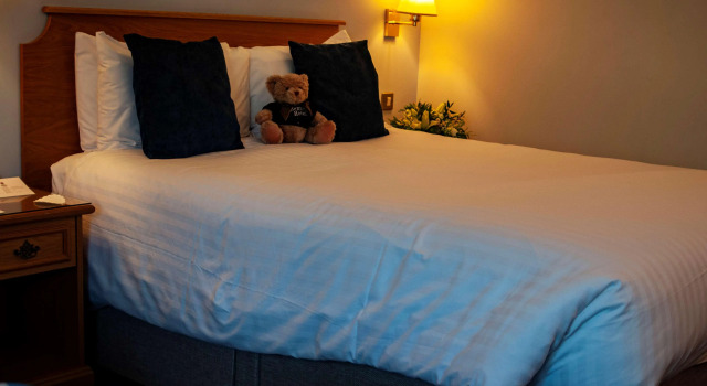 Best Western Plus Bentley Hotel & Spa, Réserver Complexe hôtelier Hôtels à Angleterre avec piscine, Piscine