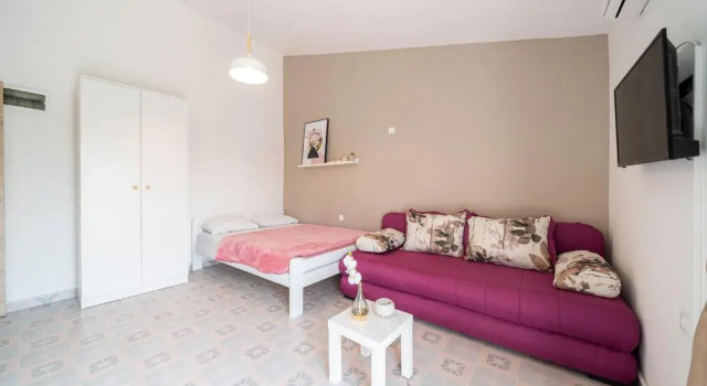 Guest House Ana