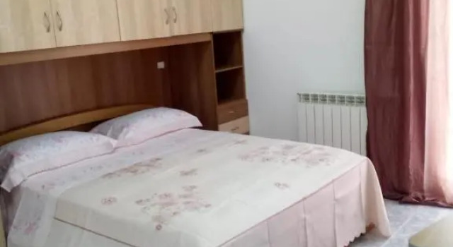 Rosy house, Varaa Hotelli Scalea Calabria