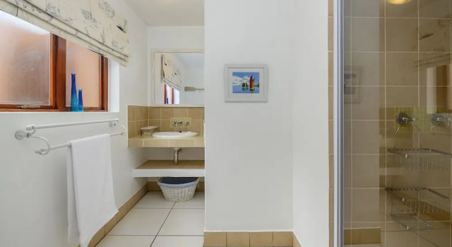 Вилла Superior San Lameer Villa Rentals 10419
