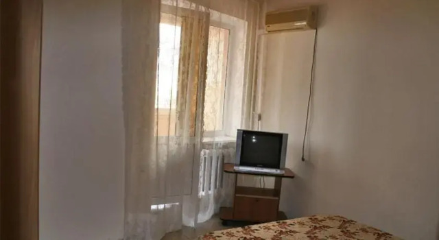 Лагуна