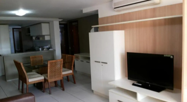 Portamaris Resort Private Apartment 201