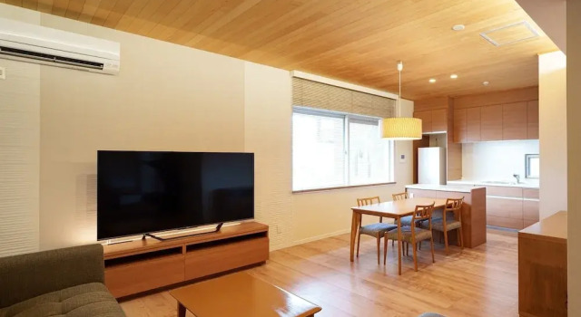 Номер Standard с балконом Aqua Palace Chatan by Coldio Premium