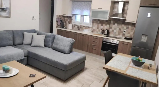 Avellana Luxury Suites, Book Hotel Leptokaria 