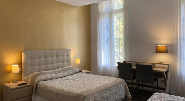 Hotel Citadelle, Забронировать Отель Безье Hérault, рядом с Девять шлюзов Фонсеран