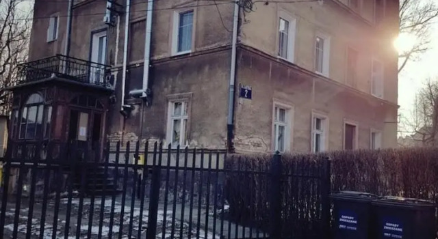 Apartament Szczawno-Zdrój, Забронировать Апартаменты/квартира Щавно-Здруй Нижнесилезское воеводство