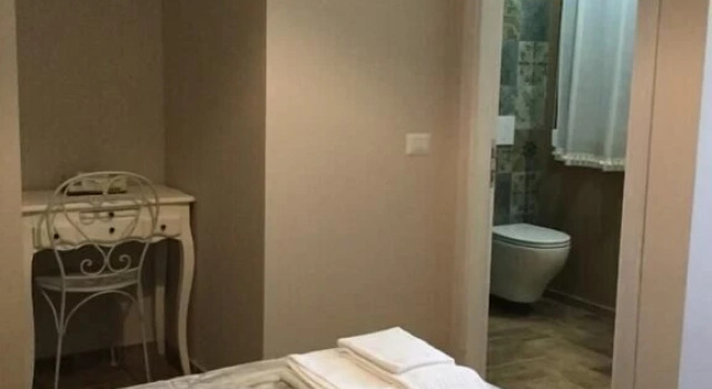 La Stella dei Sibillini, Book Hotel  