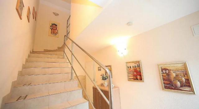 Holiday Home Villa Bella, Забронировать Вилла Виллы Врсар, Вилла