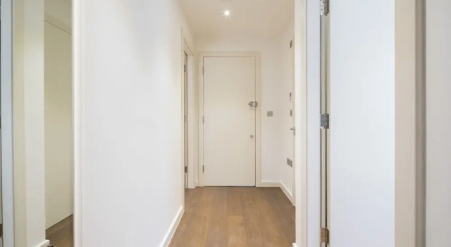Citadel Apartment Omega Place, Забронировать Апартаменты/квартира Апартаменты Лондона, рядом с Площадь Тависток, Апартаменты/квартира
