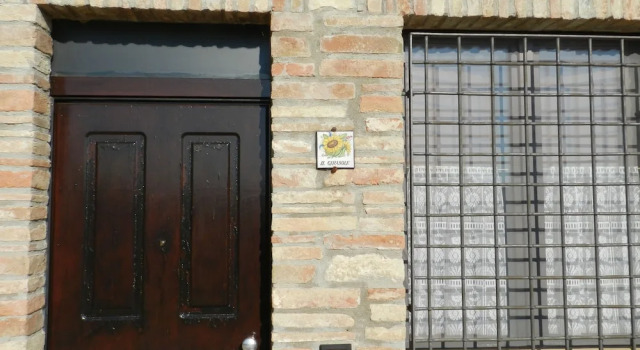 La Campagna Di Assignano, Rezervasyon Otel Umbria havuzlu oteller, Yüzme Havuzu