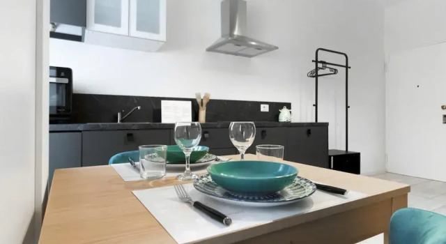 Italianway Comfort - Tartaglia 19