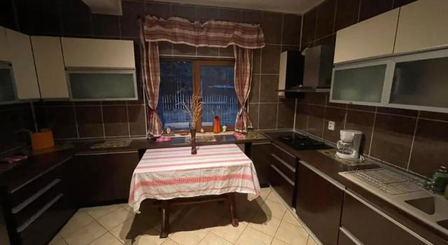 Vila Residence no 5, Забронировать Вилла Коттеджи Предял, Коттедж
