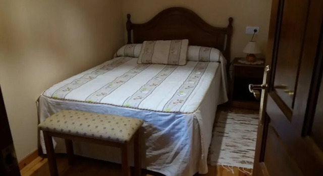 La Casina de Cuencu, Reserva ahora Hotel Cuenco Asturias