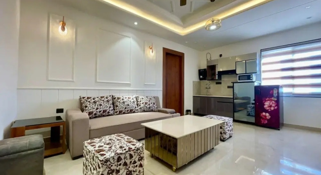 The Neeraj Marine Ganga Stays, Rezervovat Hotel Hotely v Uttarakhand s parkováním, Parkování
