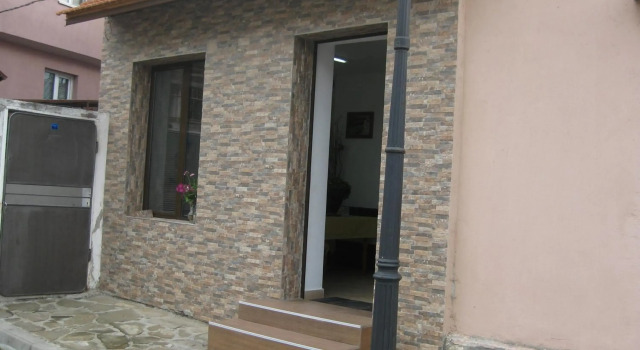 Apartment Shesti Uchastak, Boek Appartement Appartementen in Gabrovo., Appartement