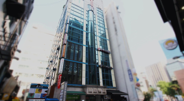 Hostel ARA125