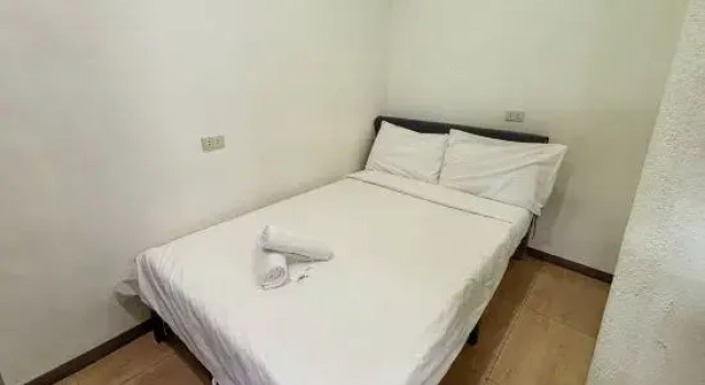 Номер Standard Casa Lily Hotel Quezon City