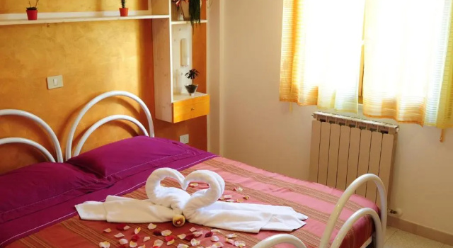 Residence Ranieri