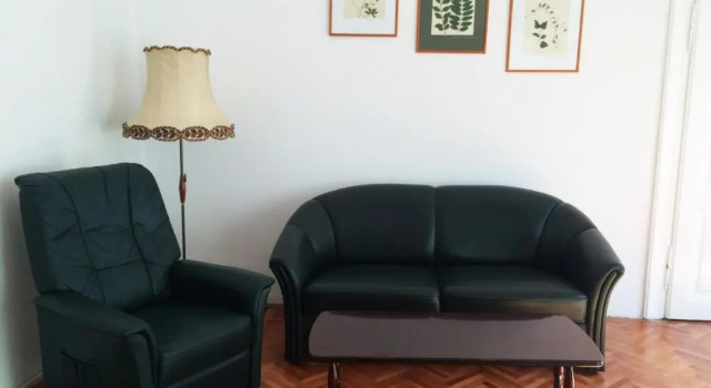Апартаменты Contessa Apartment Cluj Napoca