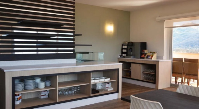 Hotel Village Campofelice, Réserver Hôtel Tenero-Contra Piano di Magadino