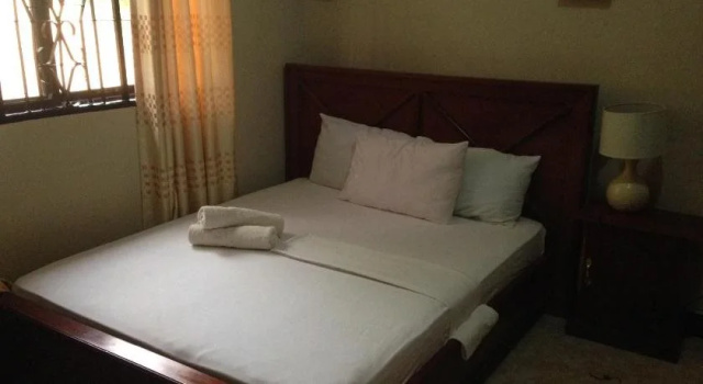 Victoria Hotel, Prenota Hotel Mtwara Mtwara Urban