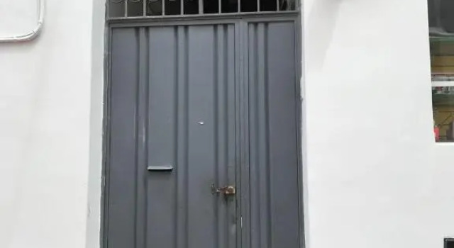 Apartamentos Colonial Home, Забронировать Апартаменты/квартира Апартаменты Кито, рядом с Del Arbolito Park, Апартаменты/квартира