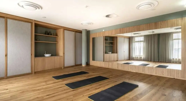 Falkensteiner Genuss & Wohlfühlhotel Mühlviertel, Prenota Hotel Bad Leonfelden Mühlviertel