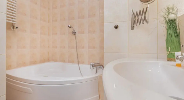 Warsaw Ursynów Apartment by Renters, Забронировать Апартаменты/квартира Варшава Мазовецкое воеводство, рядом с Натолин