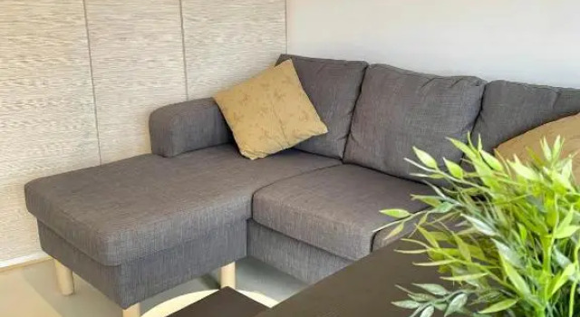 Suites La Catedral