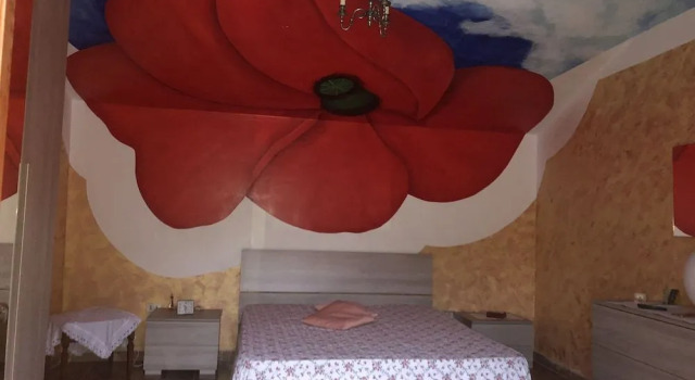 Bed and Breakfast Il Cavaliere