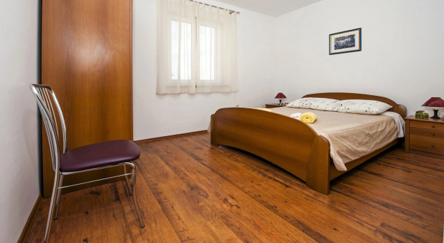 Apartments Bella, Забронировать Апартаменты/квартира Апартаменты Rovinj Riviera, Апартаменты/квартира