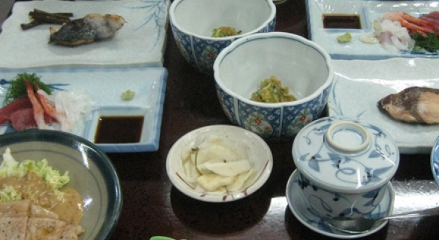Asama Spa Koran So, Prenota Resort Hotel SPA a Koshinetsu, SPA