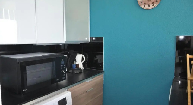 Studio donnant sur l'océan - 290217, Брондау Қонақ үй Lacanau-Ocean Aquitaine