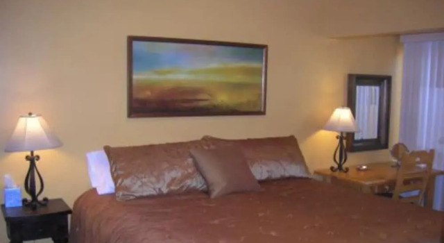 Las Olas 1 3 Bedrooms 3 Bathrooms Townhouse, Book Vacation Home Villas in Sonora, Villa