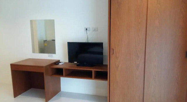 KT Hotel Airport, Забронировать Отель Недорогие отели острова Пхукета, недорого
