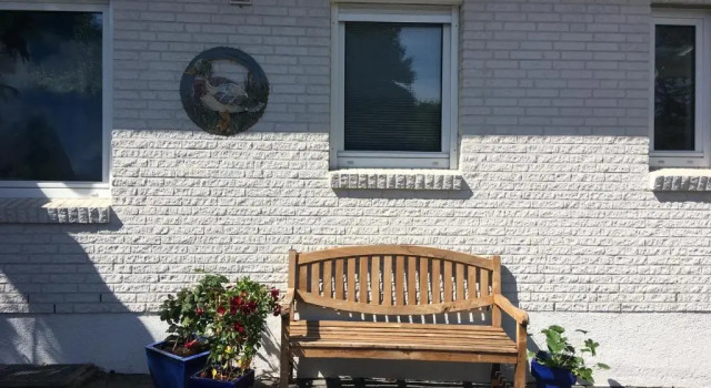 Апартаменты Studio, Nähe Dieksee
