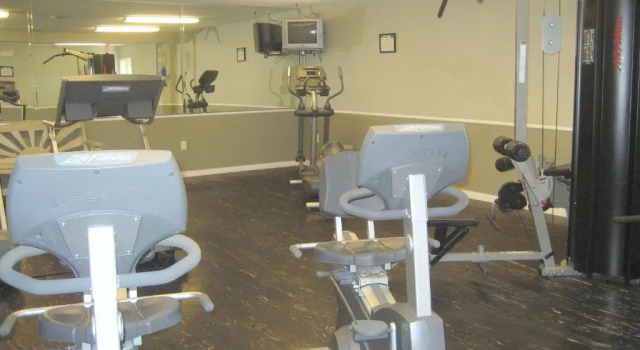 Seaside 4209 Condo, Boek Hotel Orange Beach 