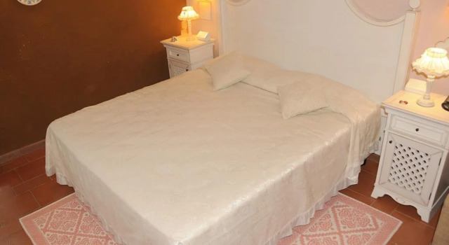 Antica Casa Diana