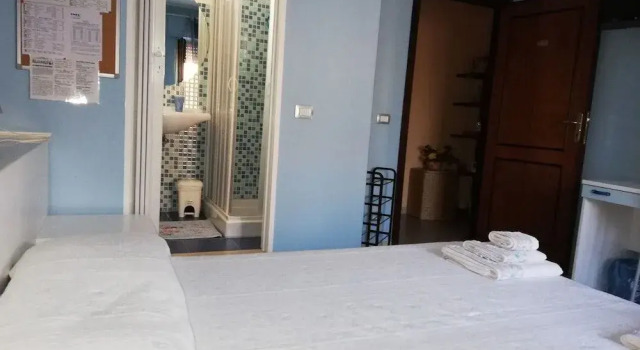 B&B Casa Mia